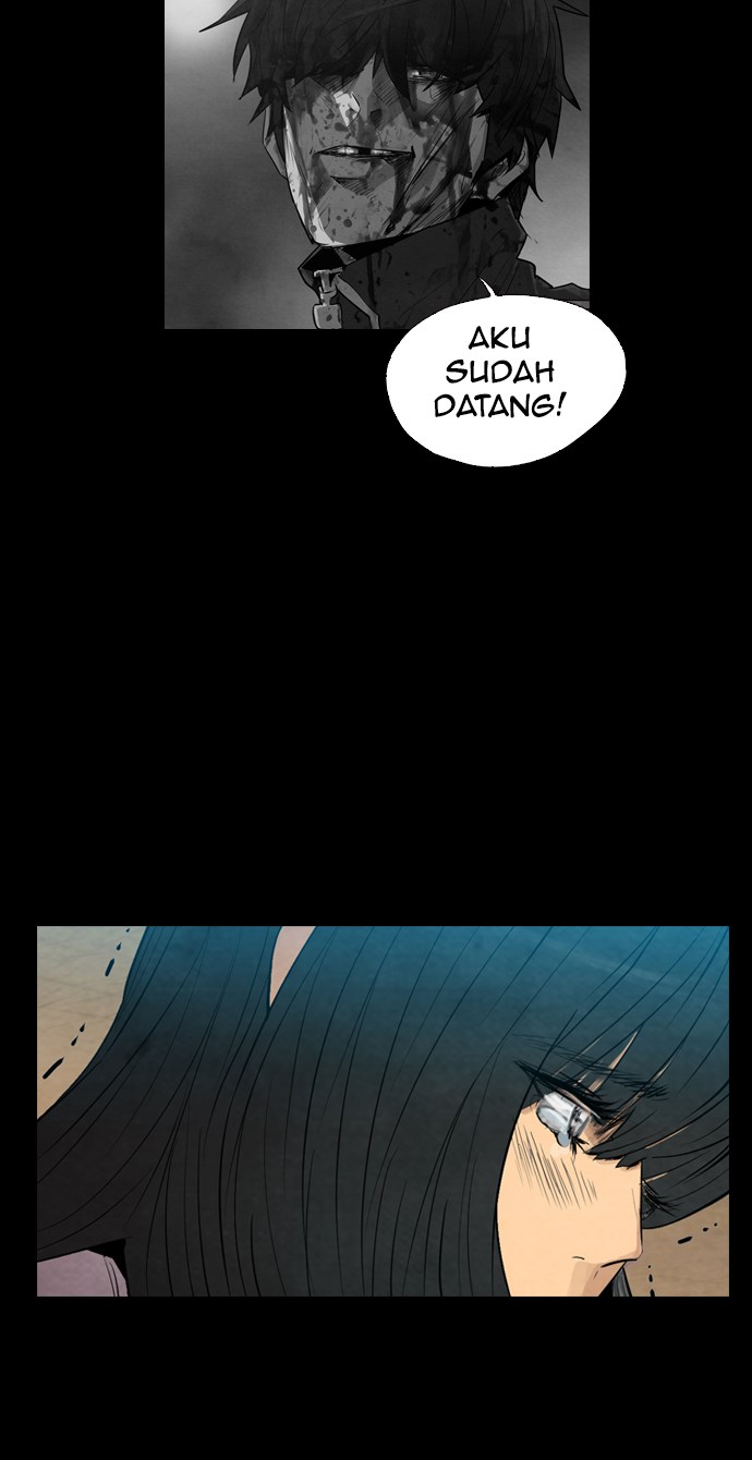 Reawaken Man Chapter 11 Gambar 26