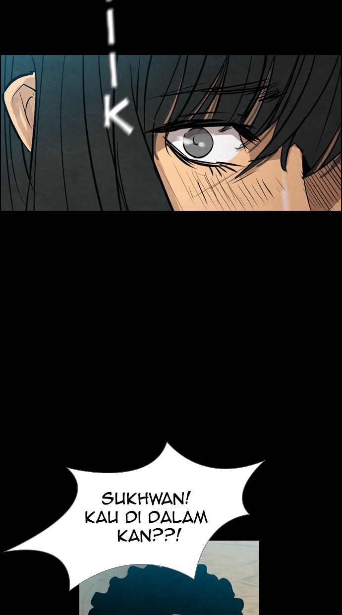 Reawaken Man Chapter 11 Gambar 38