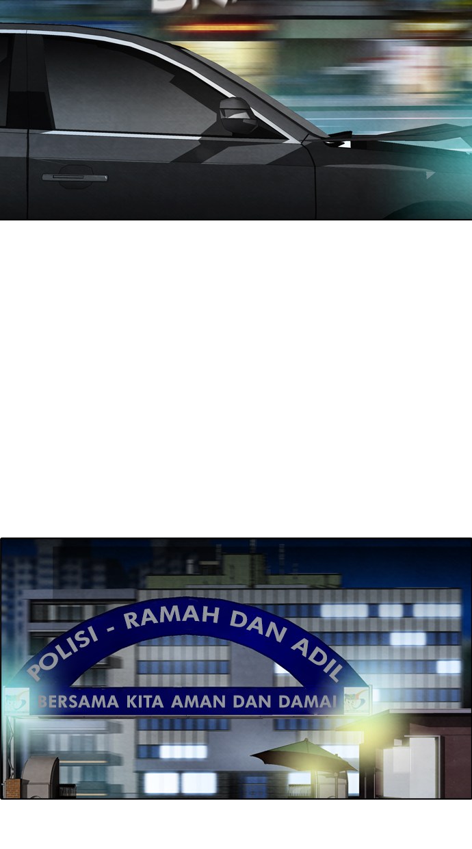 Reawaken Man Chapter 10 Gambar 41