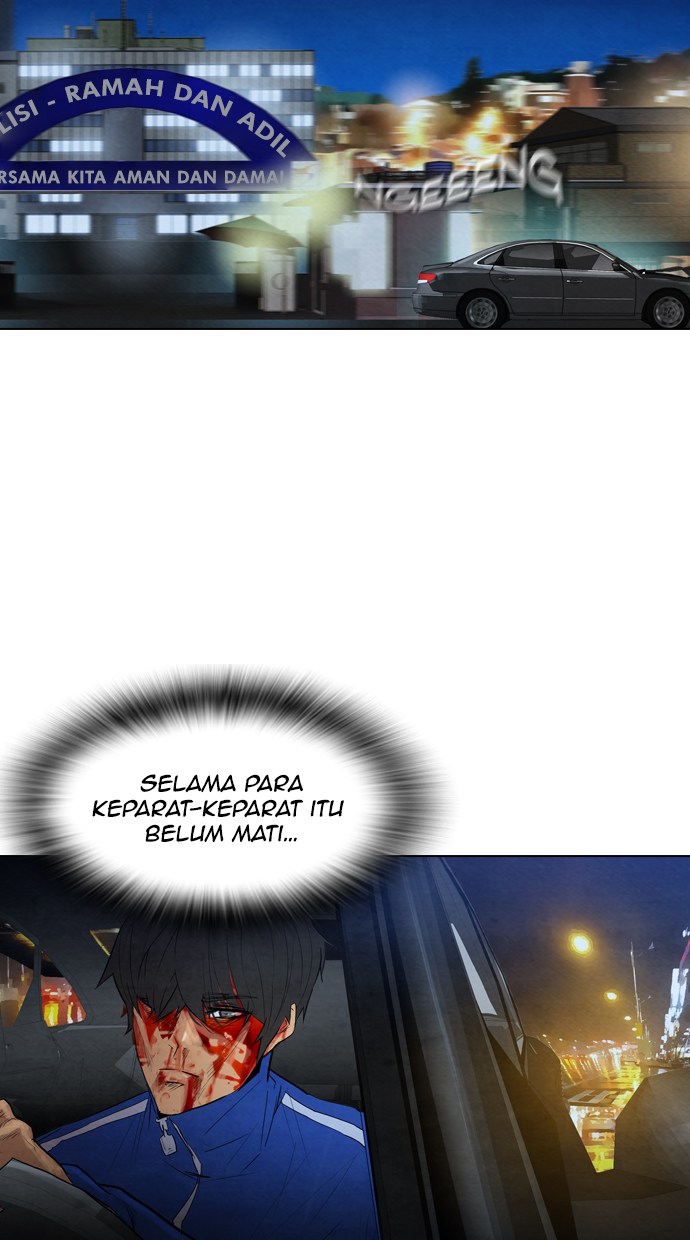 Reawaken Man Chapter 10 Gambar 43