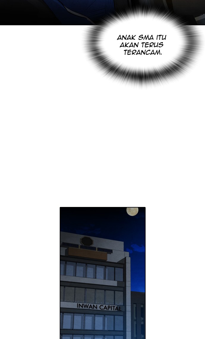 Reawaken Man Chapter 10 Gambar 44