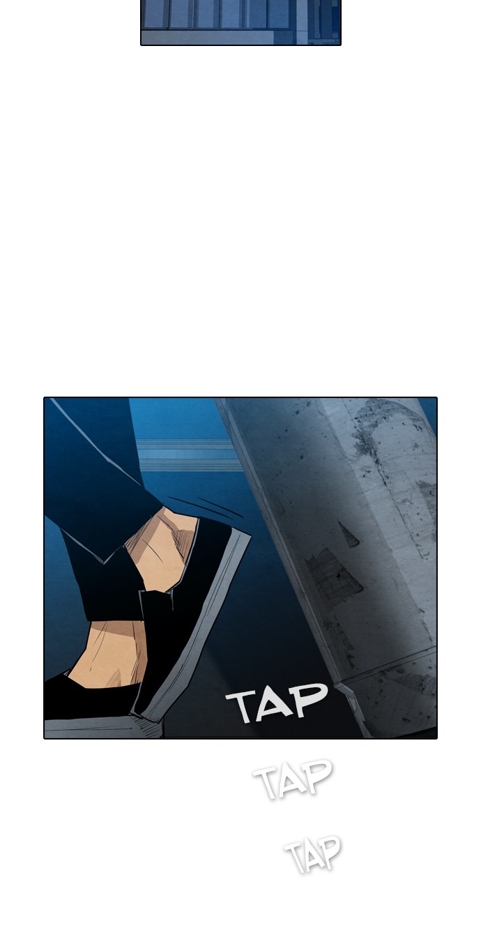 Reawaken Man Chapter 10 Gambar 45