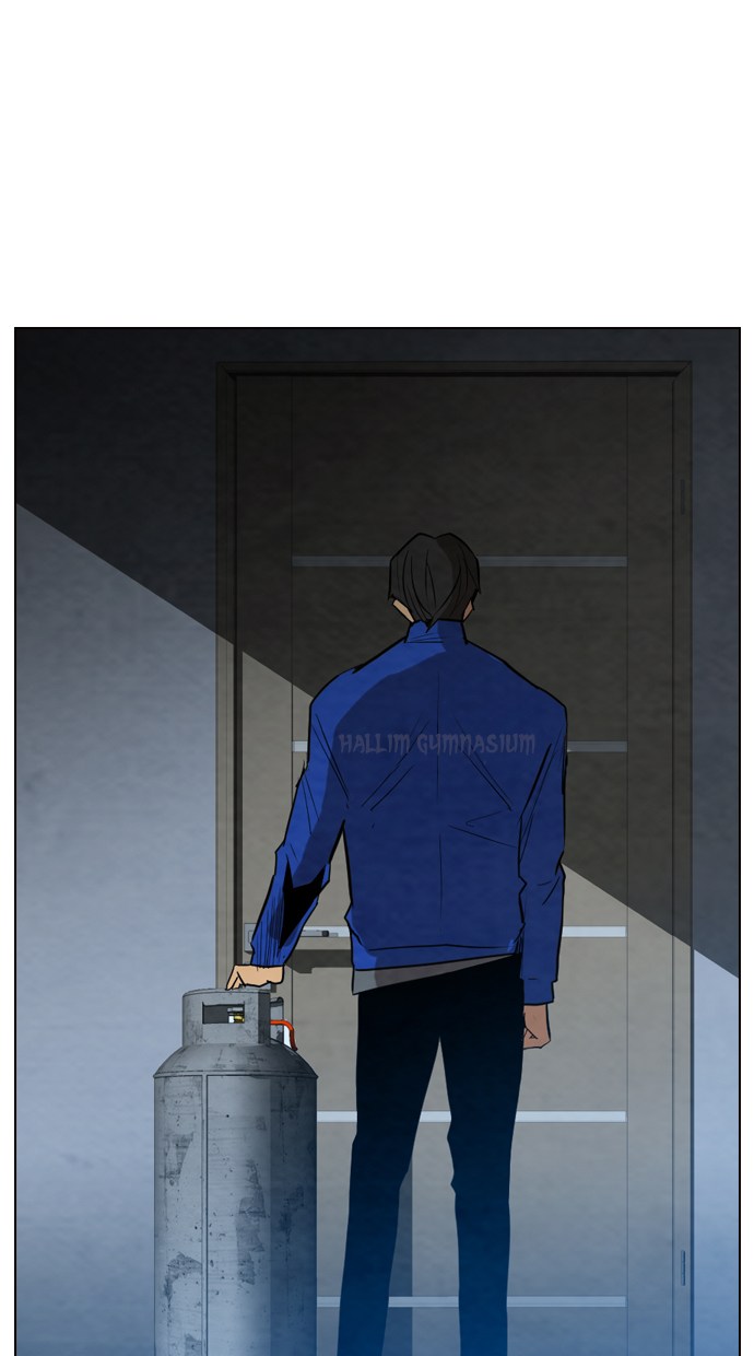 Reawaken Man Chapter 10 Gambar 47