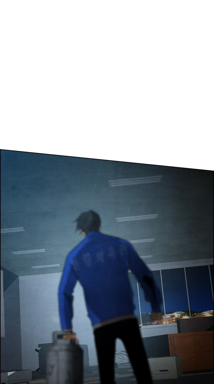 Reawaken Man Chapter 10 Gambar 52