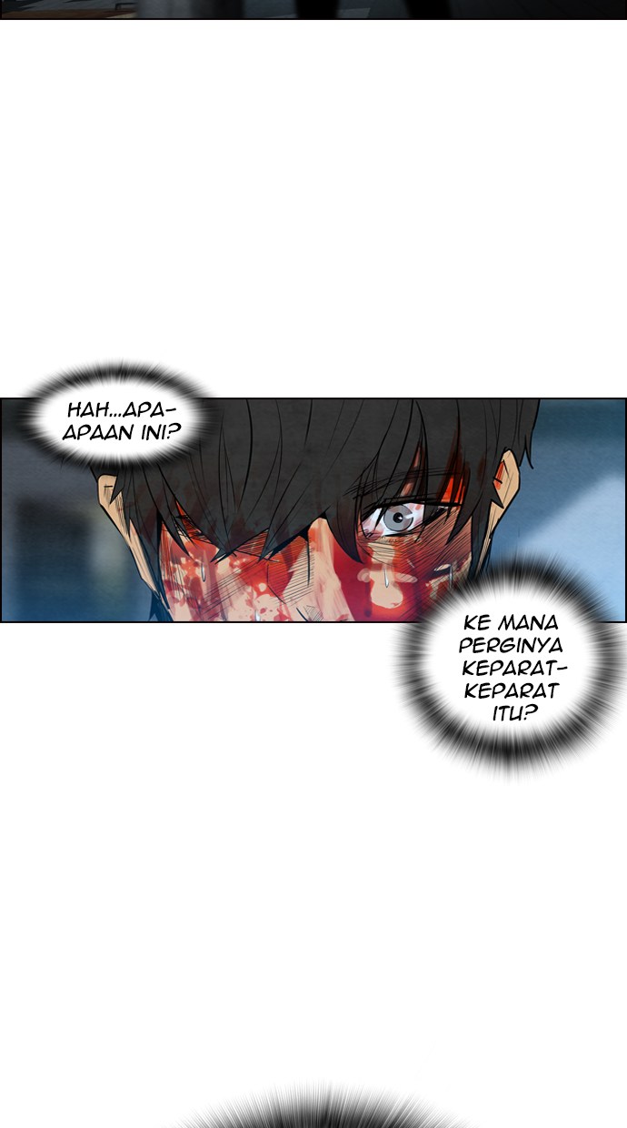 Reawaken Man Chapter 10 Gambar 53