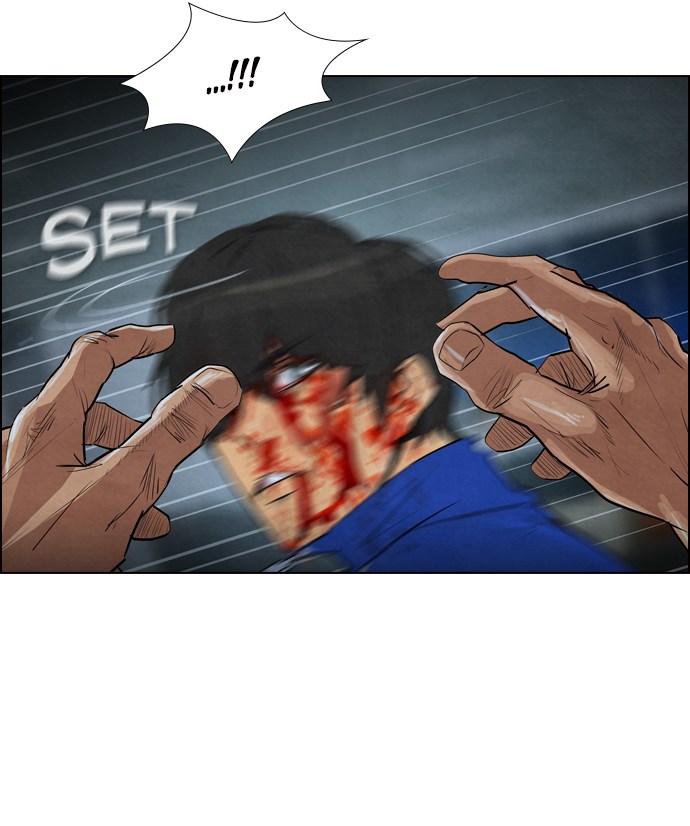 Reawaken Man Chapter 10 Gambar 55