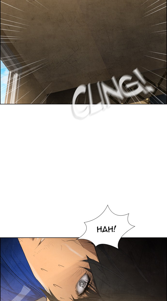 Reawaken Man Chapter 10 Gambar 60