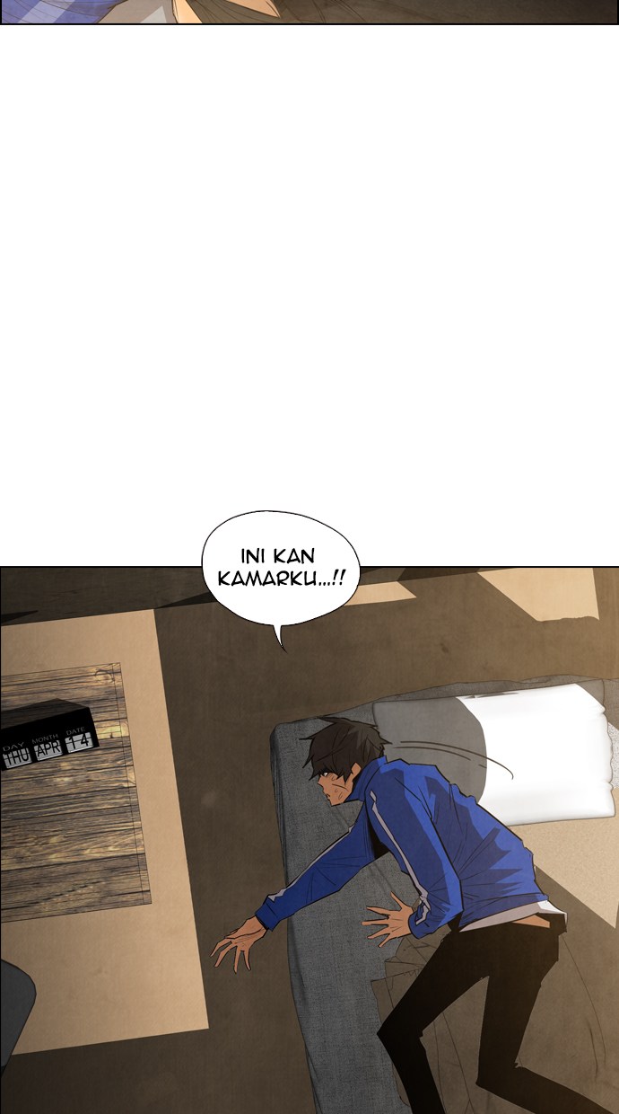 Reawaken Man Chapter 10 Gambar 61