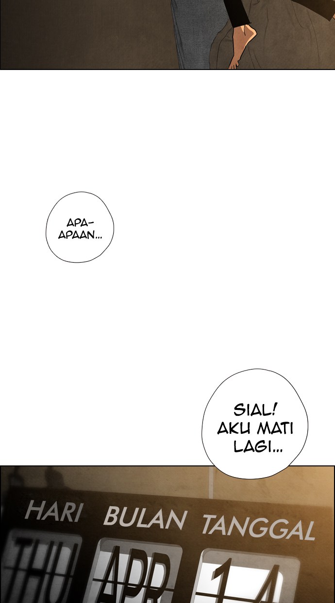 Reawaken Man Chapter 10 Gambar 62