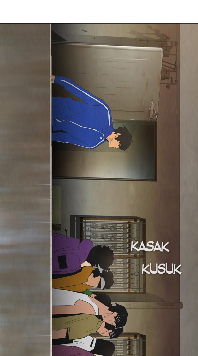 Reawaken Man Chapter 10 Gambar 67