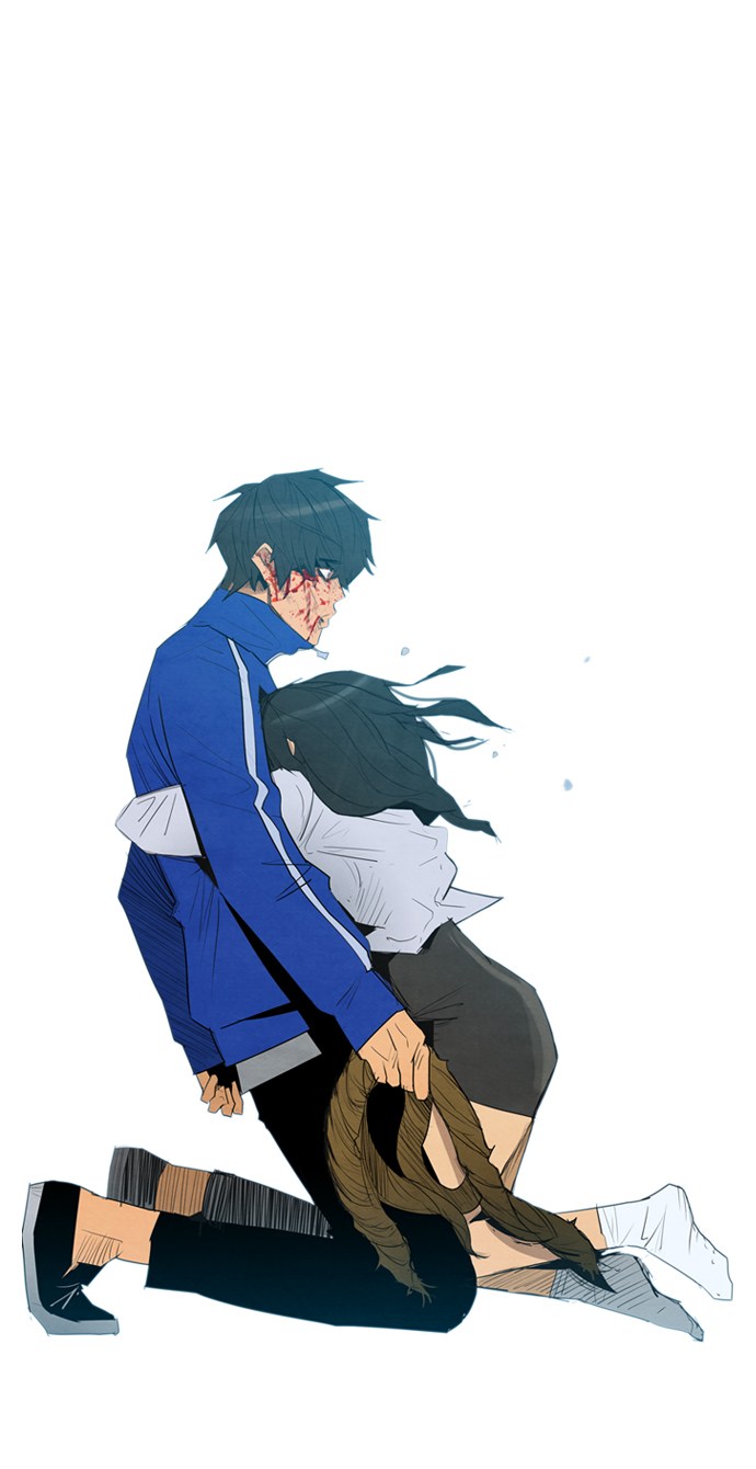 Reawaken Man Chapter 10 Gambar 11