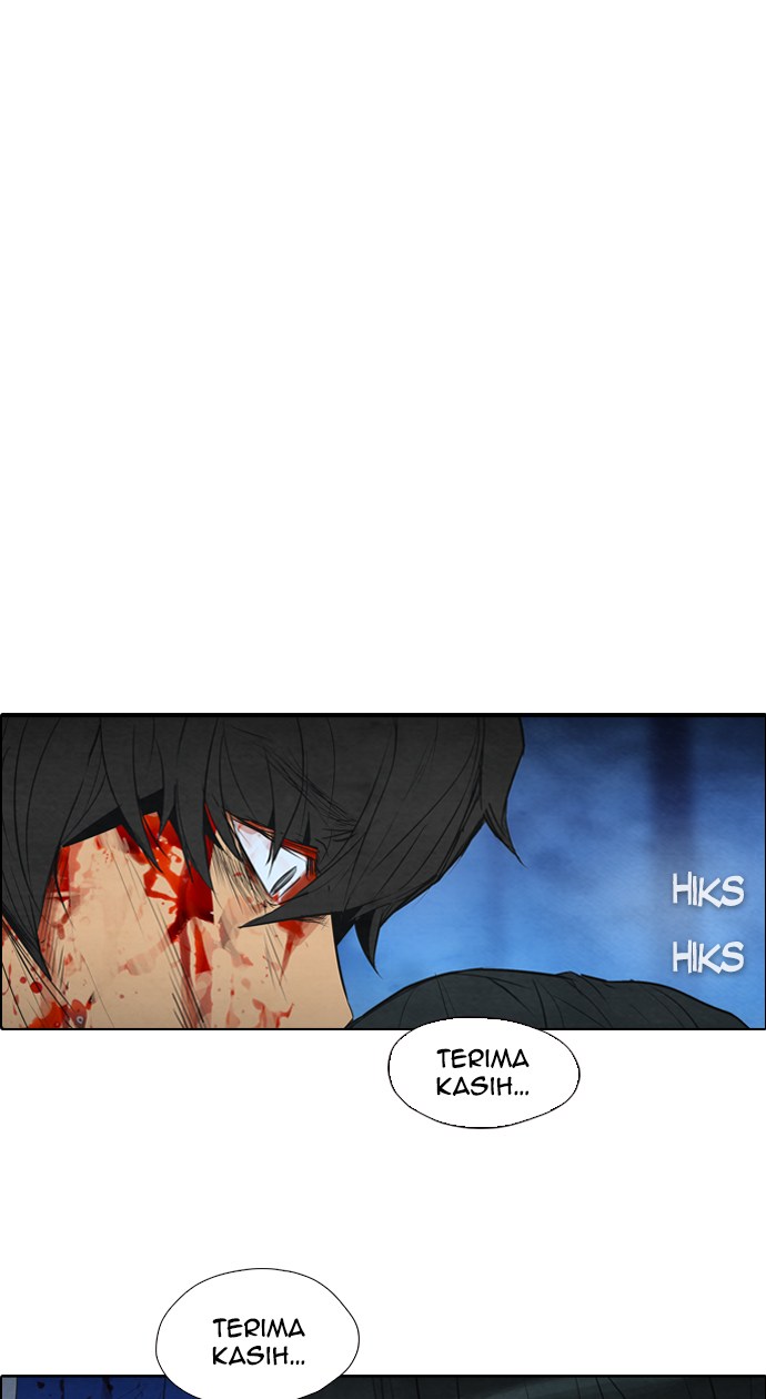 Reawaken Man Chapter 10 Gambar 12