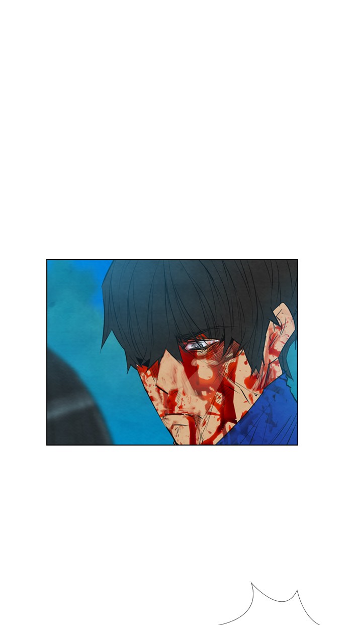 Reawaken Man Chapter 10 Gambar 17