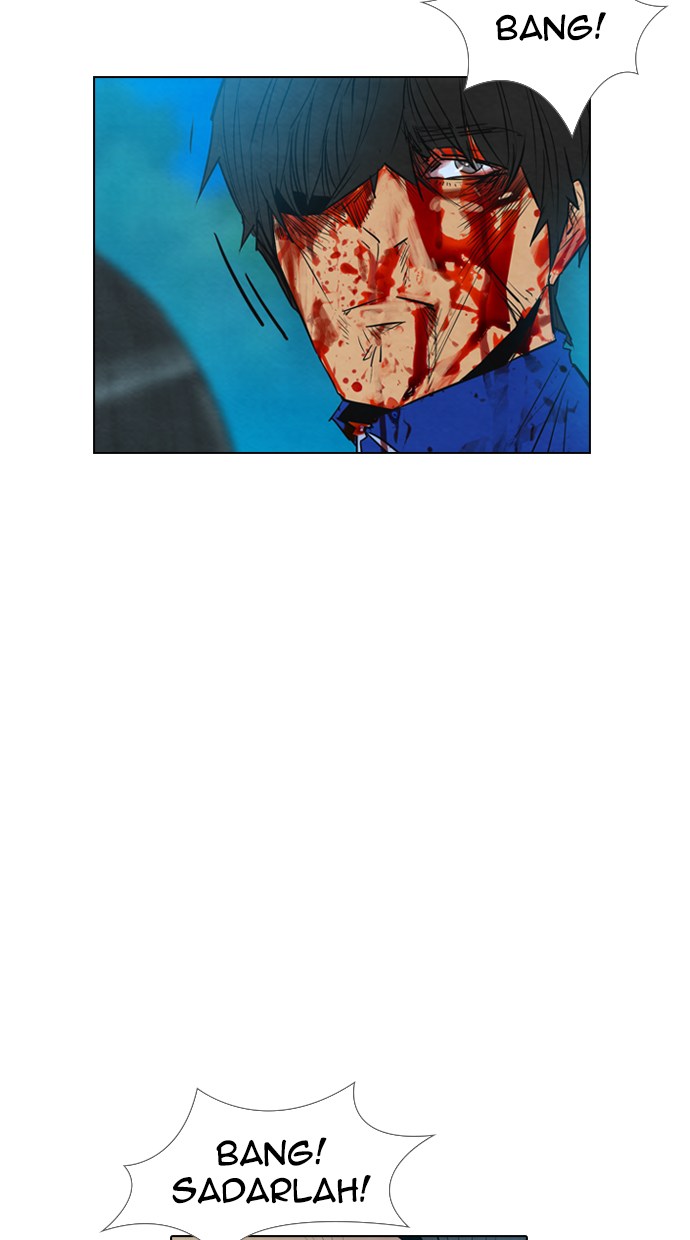 Reawaken Man Chapter 10 Gambar 18