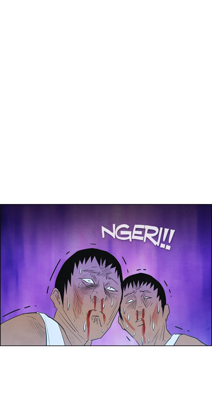 Reawaken Man Chapter 10 Gambar 24