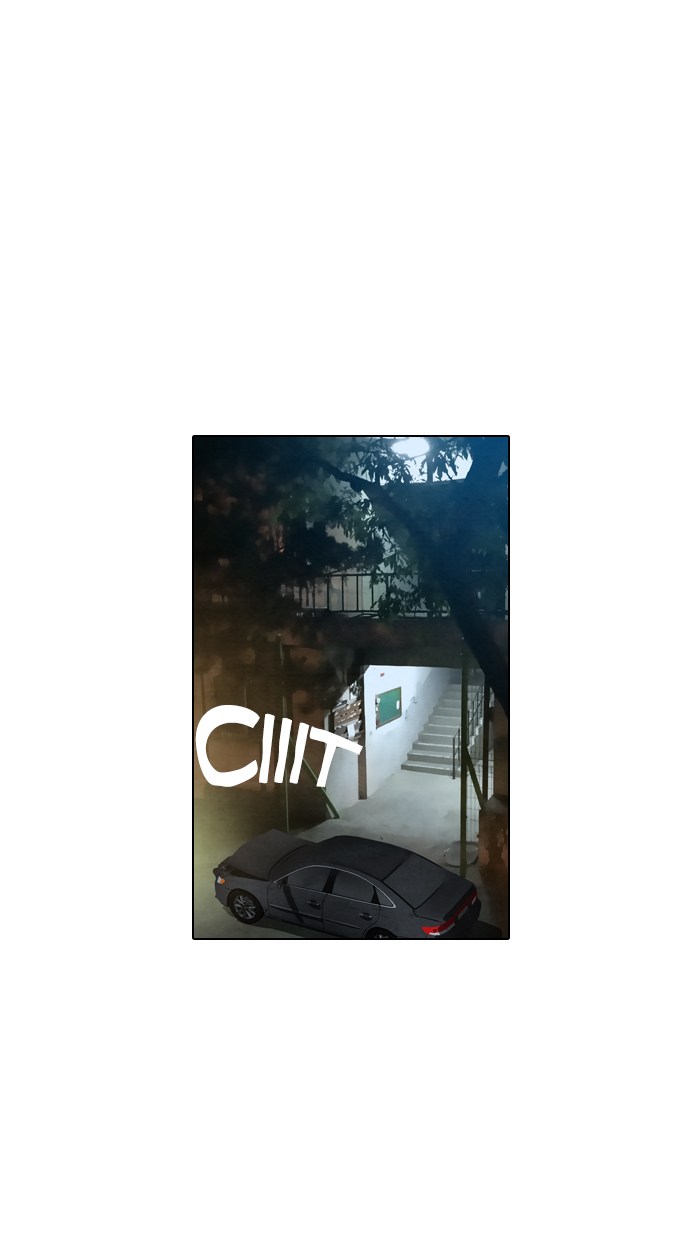 Reawaken Man Chapter 10 Gambar 35