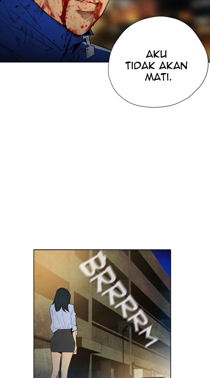 Reawaken Man Chapter 10 Gambar 38