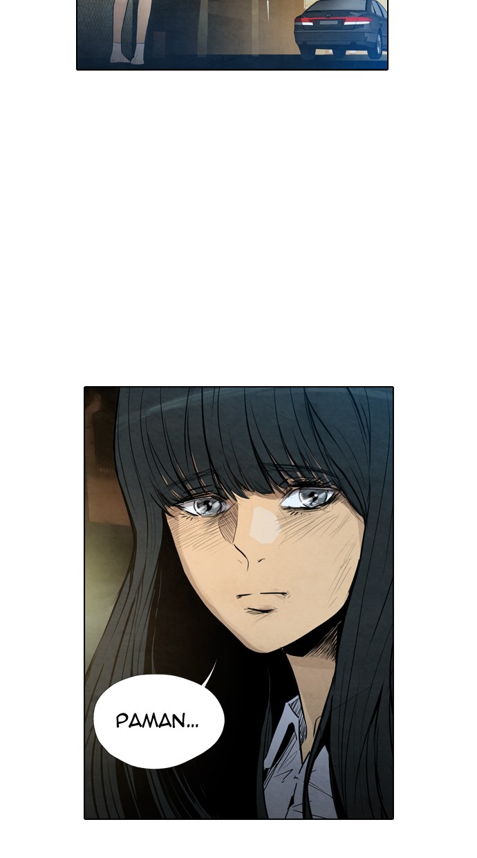 Reawaken Man Chapter 10 Gambar 39