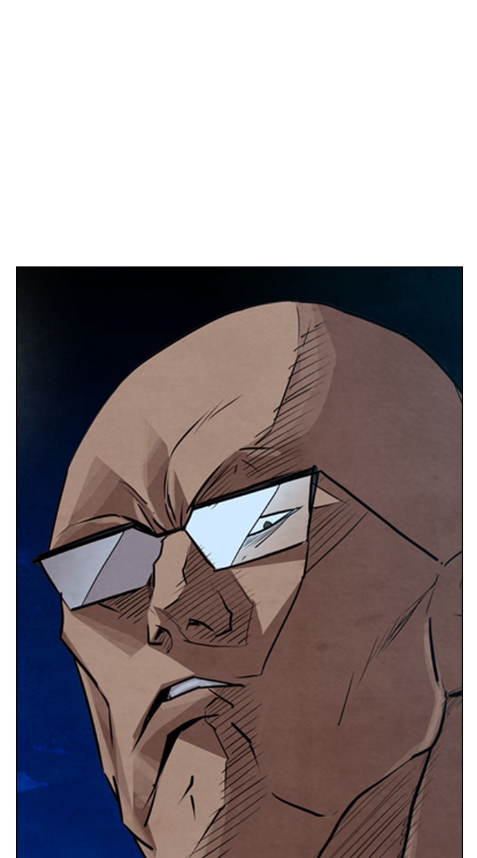 Reawaken Man Chapter 09 Gambar 41