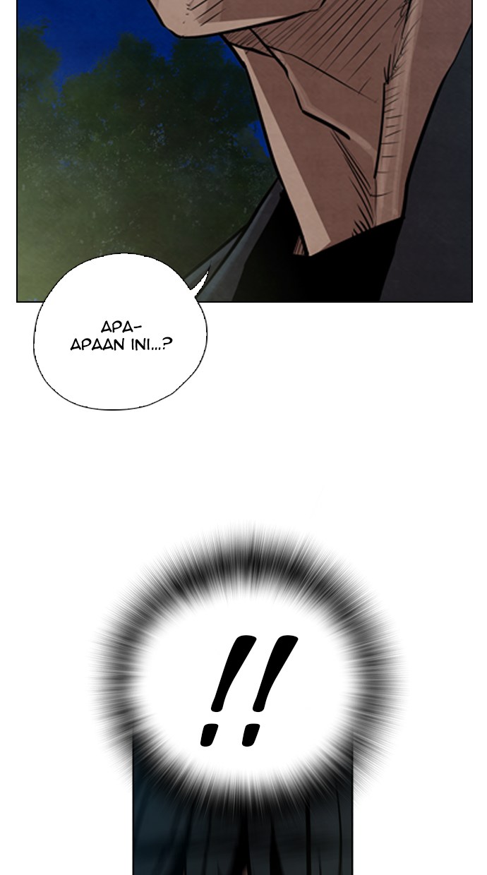 Reawaken Man Chapter 09 Gambar 42