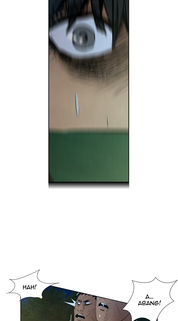 Reawaken Man Chapter 09 Gambar 43