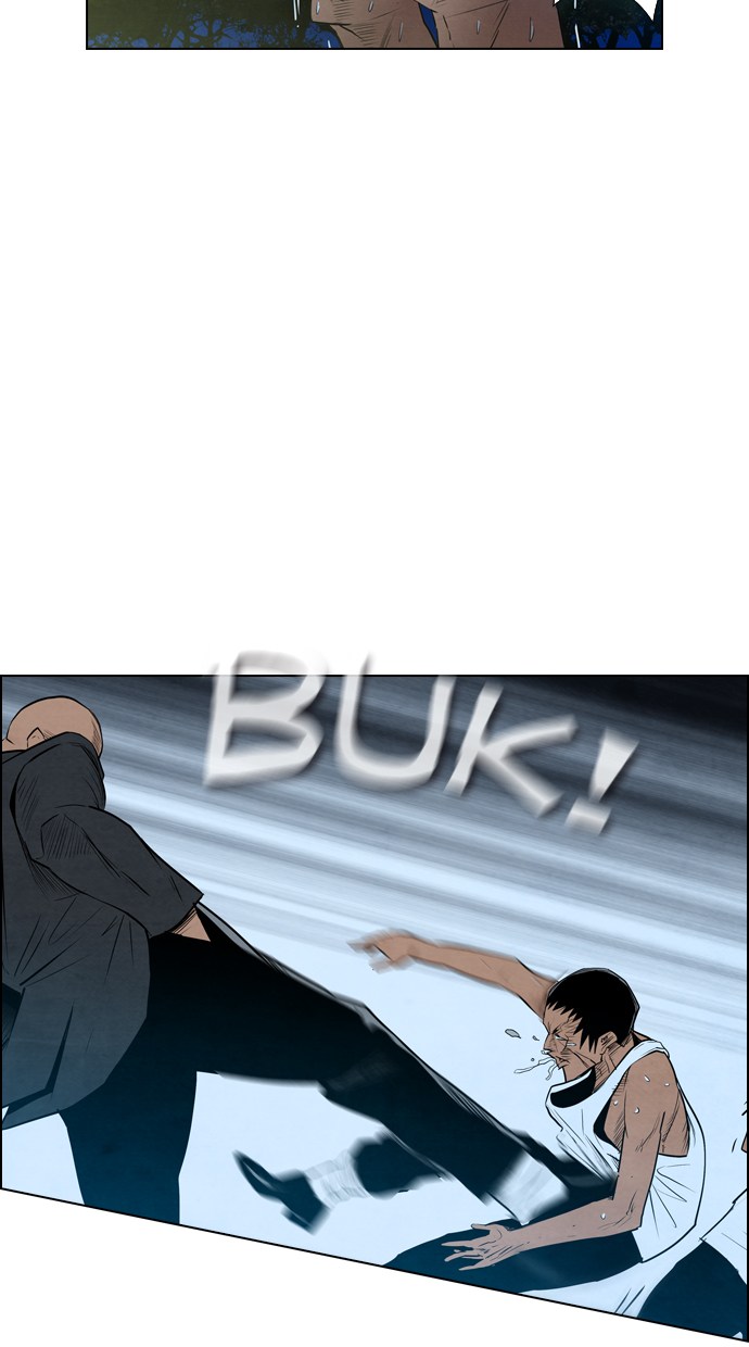 Reawaken Man Chapter 09 Gambar 44