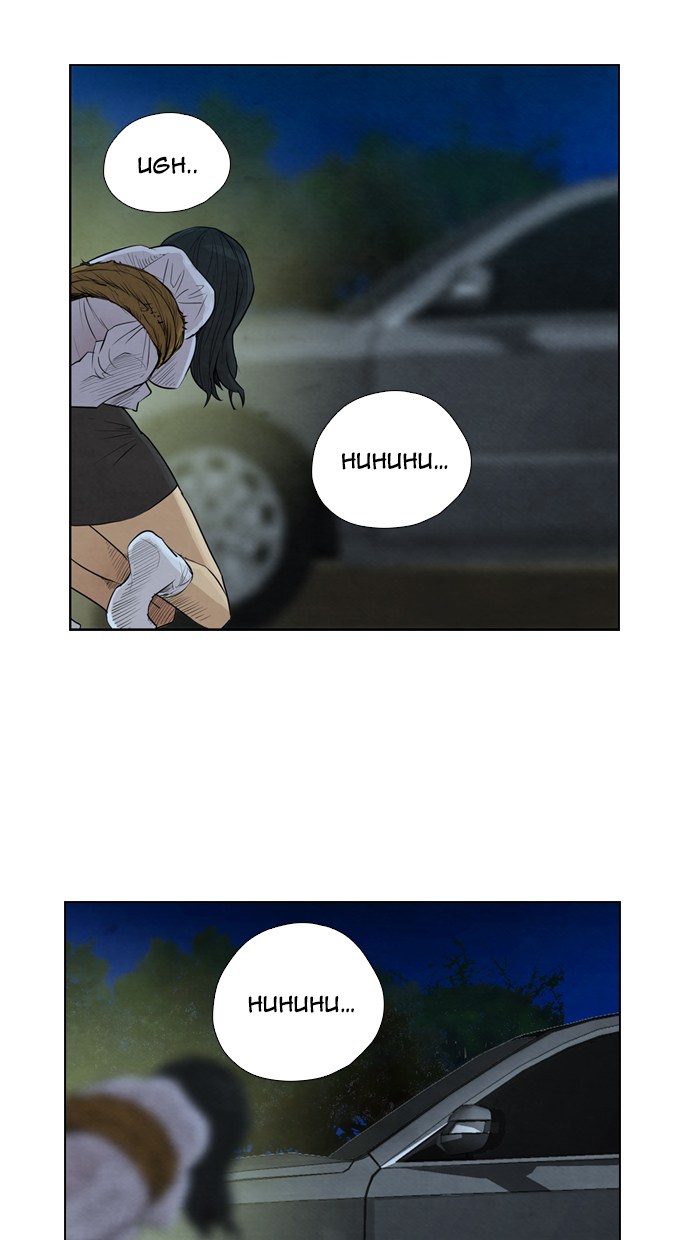 Reawaken Man Chapter 09 Gambar 48