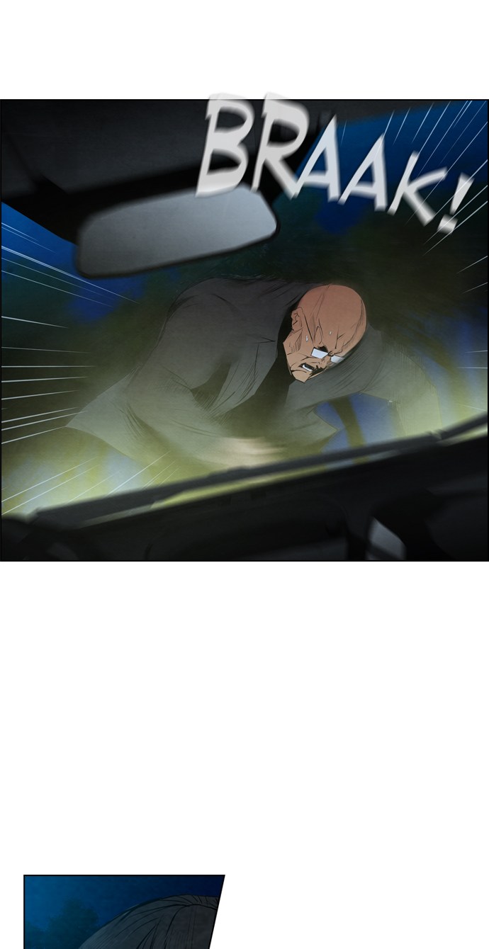 Reawaken Man Chapter 09 Gambar 51