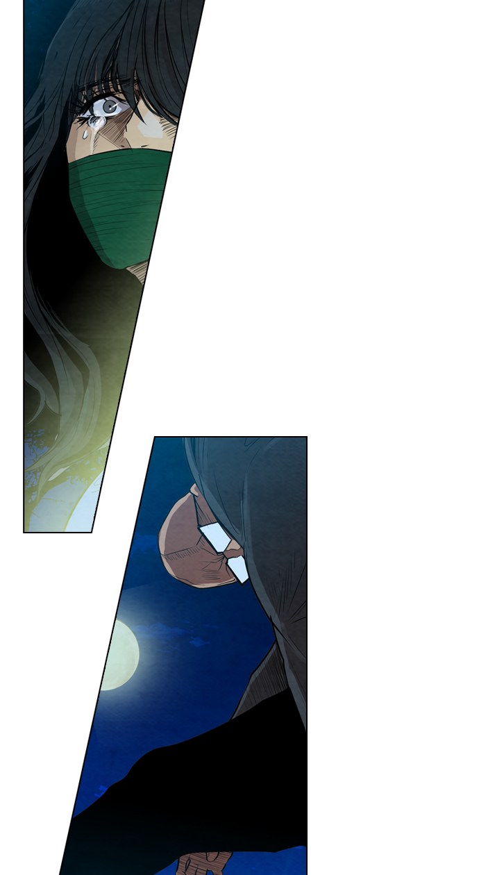 Reawaken Man Chapter 09 Gambar 52