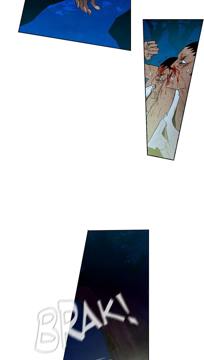 Reawaken Man Chapter 09 Gambar 53