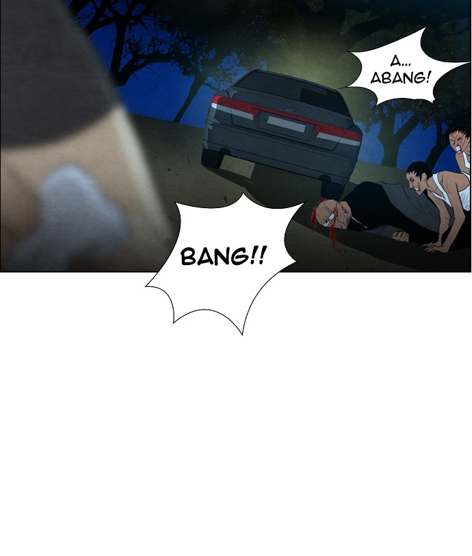 Reawaken Man Chapter 09 Gambar 55