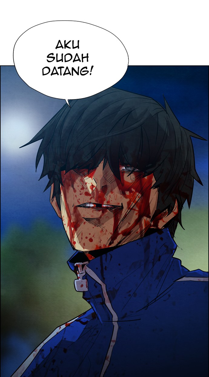 Reawaken Man Chapter 09 Gambar 58