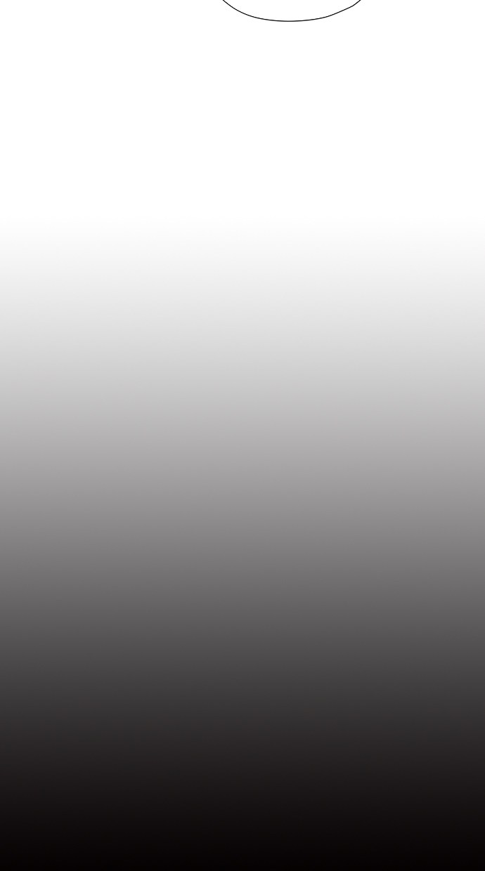 Reawaken Man Chapter 09 Gambar 6