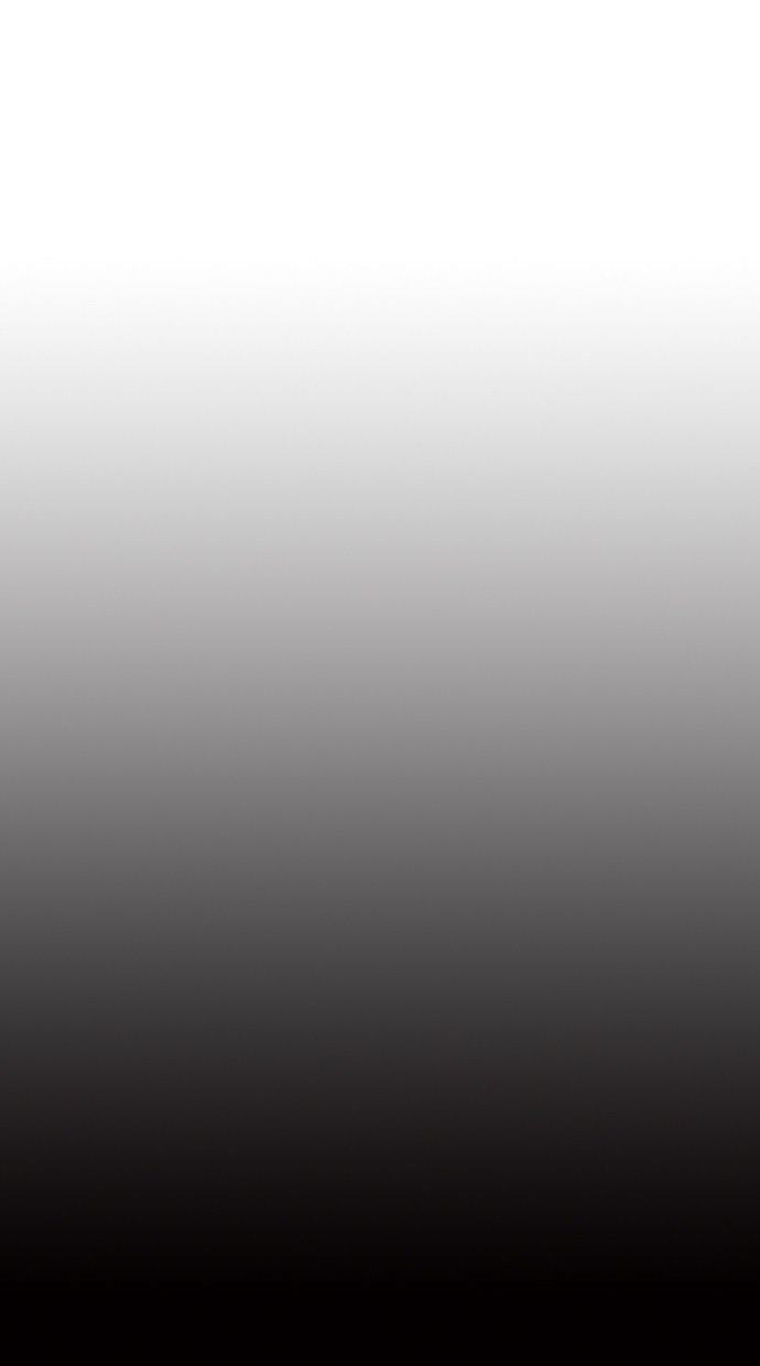 Reawaken Man Chapter 09 Gambar 60