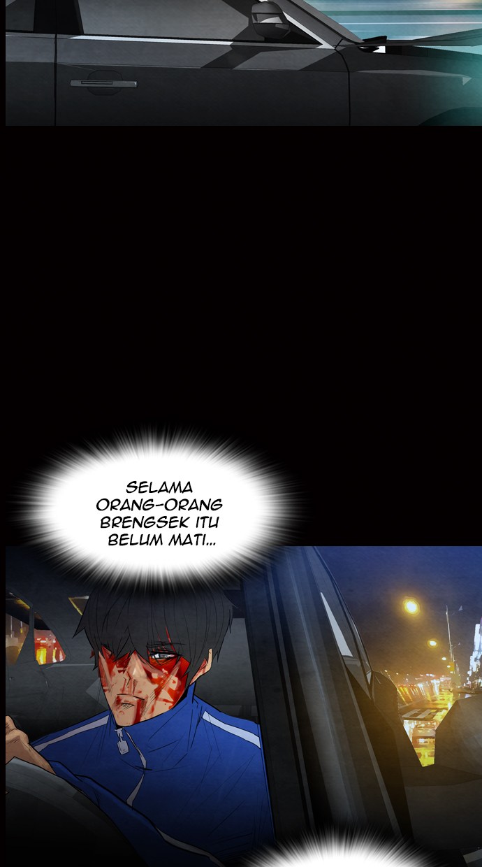 Reawaken Man Chapter 09 Gambar 62