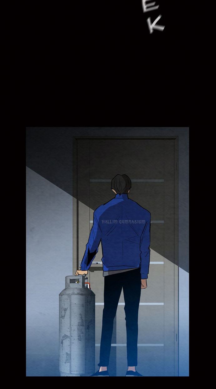 Reawaken Man Chapter 09 Gambar 64