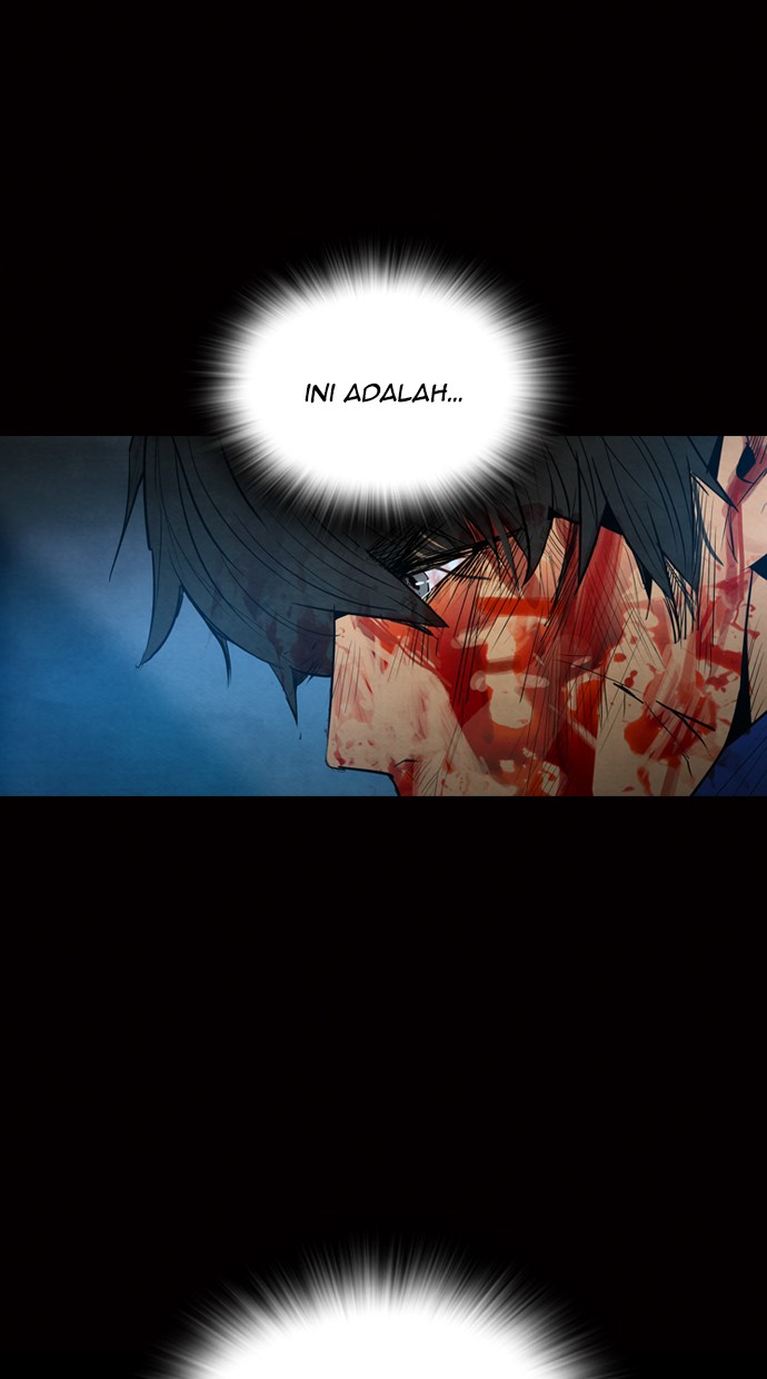 Reawaken Man Chapter 09 Gambar 65