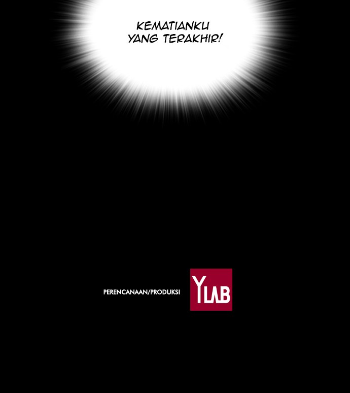 Reawaken Man Chapter 09 Gambar 66