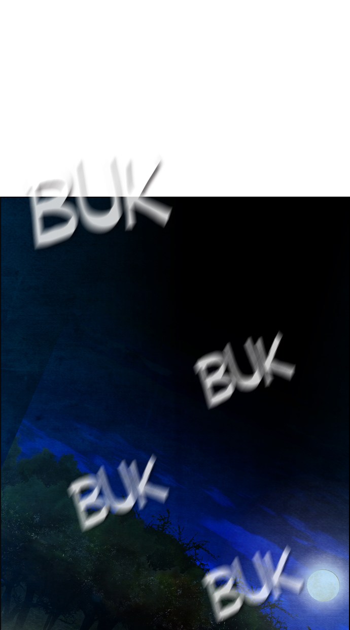 Komik Reawaken Man Chapter 09 gambar nomor 1