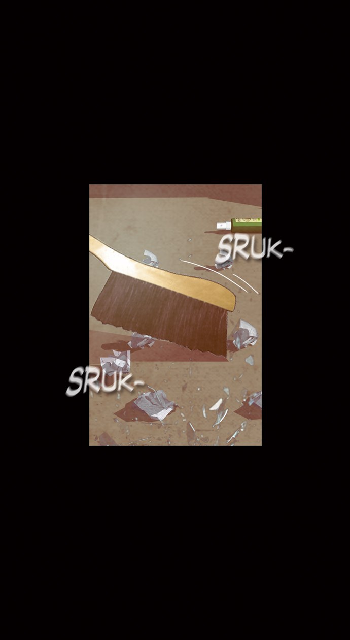 Reawaken Man Chapter 09 Gambar 12