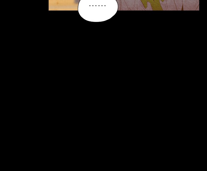 Reawaken Man Chapter 09 Gambar 17