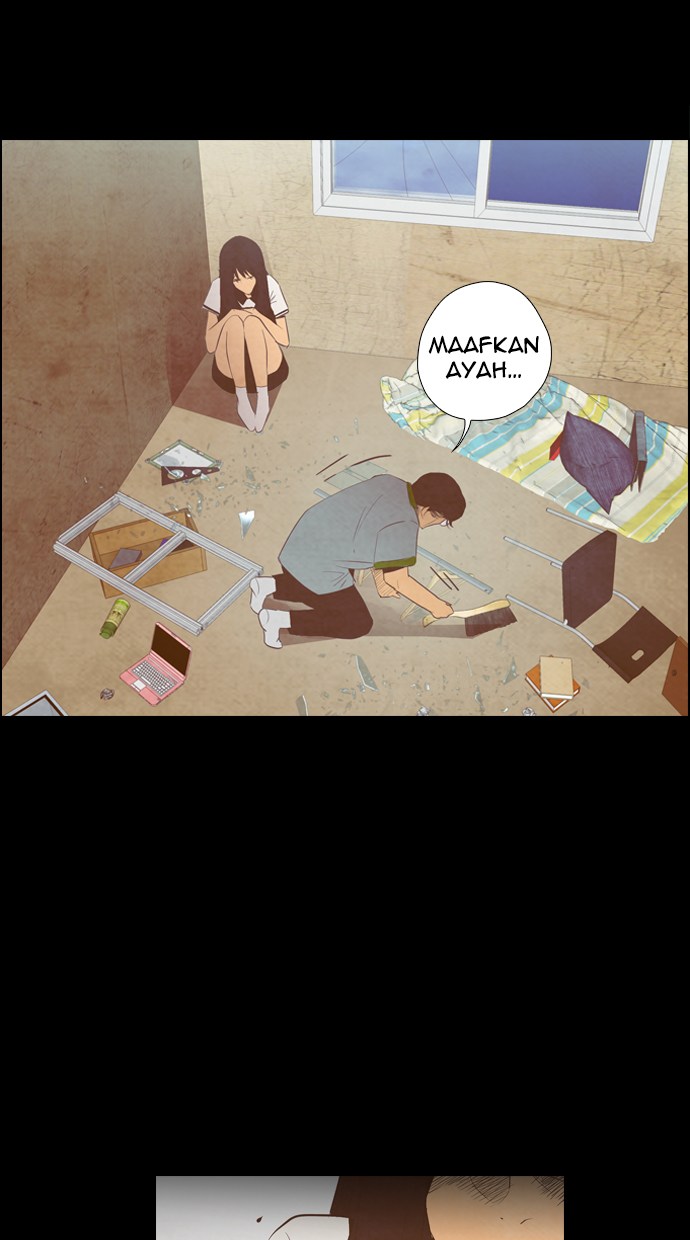 Reawaken Man Chapter 09 Gambar 18