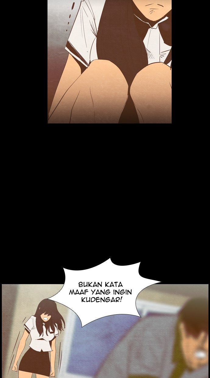 Reawaken Man Chapter 09 Gambar 19