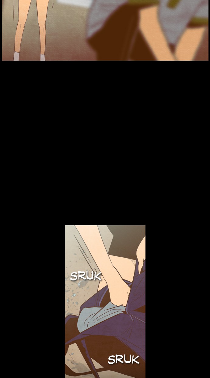 Reawaken Man Chapter 09 Gambar 20