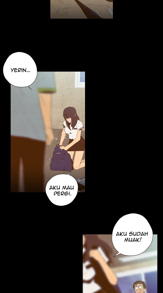 Reawaken Man Chapter 09 Gambar 21