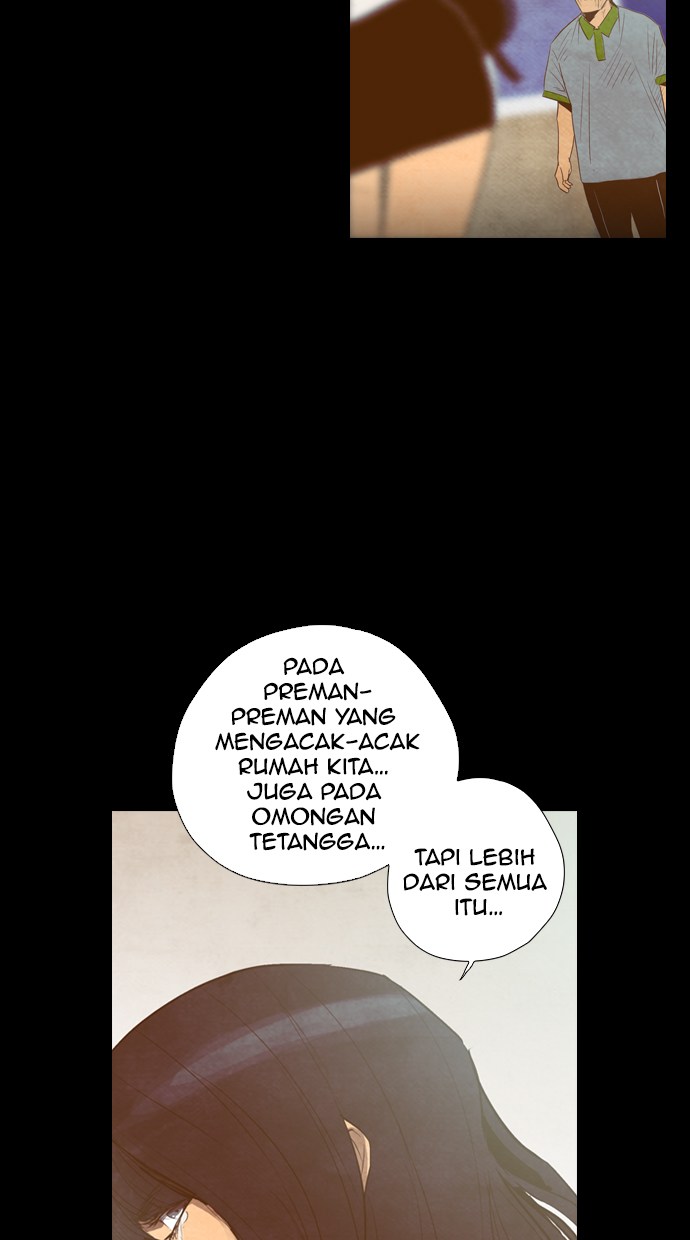 Reawaken Man Chapter 09 Gambar 22