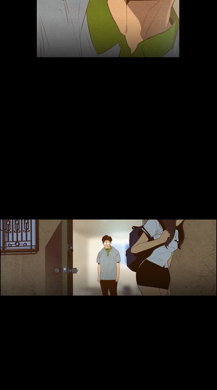 Reawaken Man Chapter 09 Gambar 24