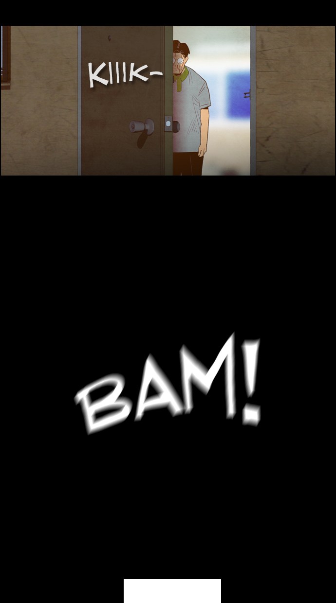 Reawaken Man Chapter 09 Gambar 25