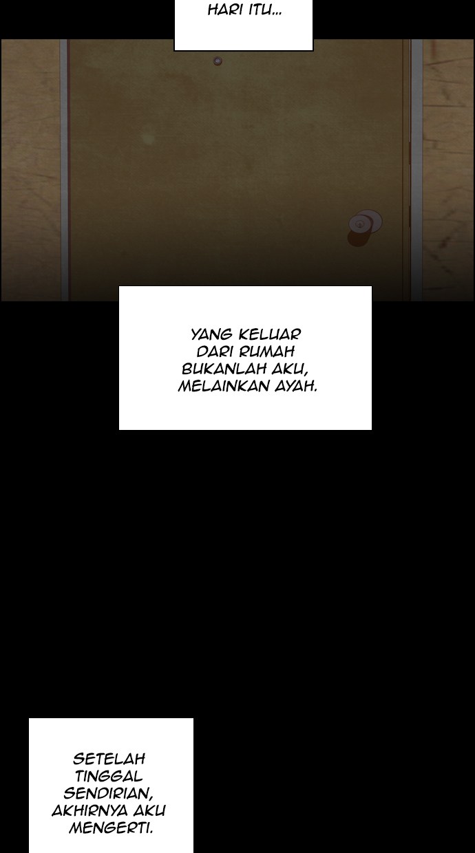 Reawaken Man Chapter 09 Gambar 26