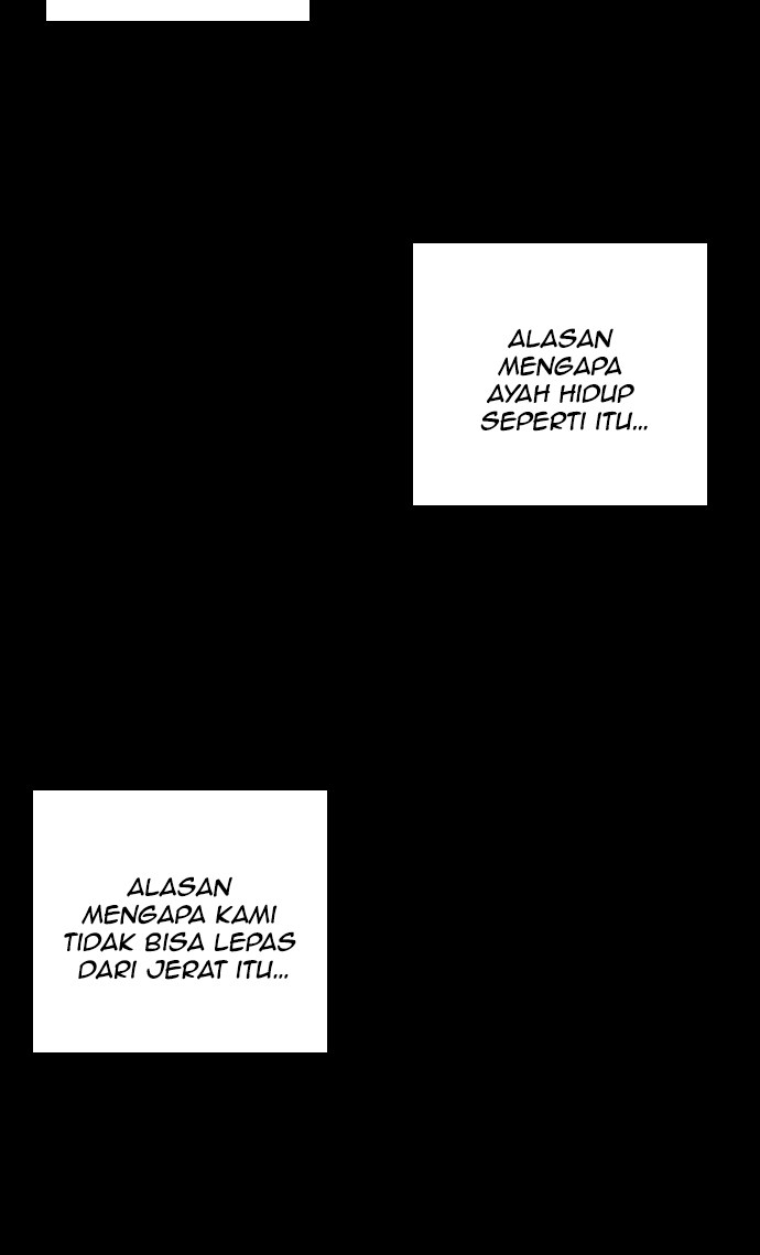 Reawaken Man Chapter 09 Gambar 27